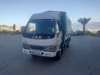 camion-jac-2013-bejaia-algerie