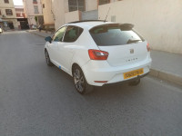 voitures-seat-ibiza-2016-black-line-bejaia-algerie