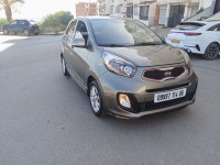 voitures-kia-picanto-2014-style-bejaia-algerie