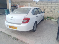 voitures-renault-symbol-2012-bejaia-algerie