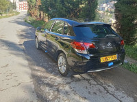 voitures-citroen-c4-2016-bejaia-algerie