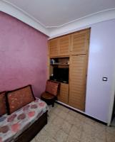 appartement-vente-f4-sidi-bel-abbes-algerie