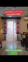 appartement-vente-f4-sidi-bel-abbes-algerie