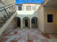 niveau-de-villa-vente-f4-sidi-bel-abbes-algerie