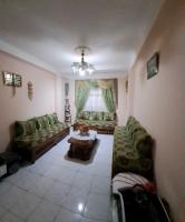 appartement-echange-f3-sidi-bel-abbes-algerie