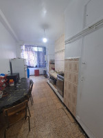 appartement-vente-f5-sidi-bel-abbes-algerie