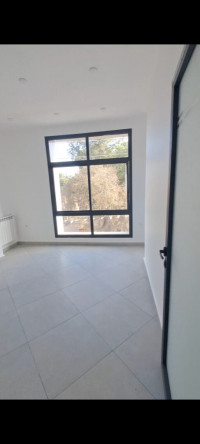 appartement-location-f2-sidi-bel-abbes-algerie