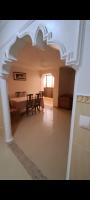 appartement-vente-f5-sidi-bel-abbes-algerie