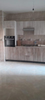 appartement-location-f4-sidi-bel-abbes-algerie