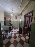 appartement-vente-f3-sidi-bel-abbes-algerie