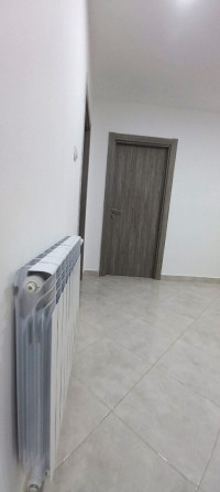 appartement-vente-f4-sidi-bel-abbes-algerie