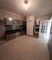 duplex-vente-f4-sidi-bel-abbes-algerie