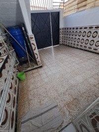 appartement-vente-f3-sidi-bel-abbes-algerie