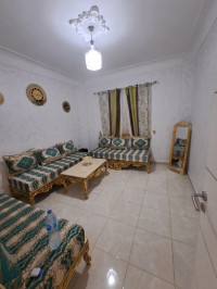 appartement-location-f4-sidi-bel-abbes-algerie