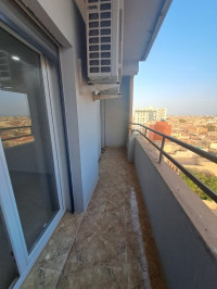 appartement-vente-f4-sidi-bel-abbes-algerie