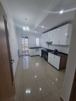 appartement-vente-f4-sidi-bel-abbes-algerie