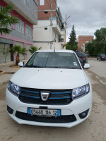 voitures-dacia-logan-2016-bir-el-ater-tebessa-algerie