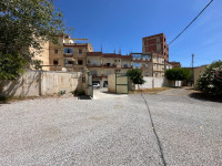 appartement-location-f4-bejaia-algerie