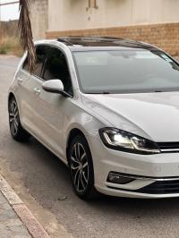 cars-volkswagen-golf-7-2017-confort-line-bordj-el-bahri-alger-algeria