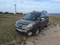 voitures-renault-kangoo-2019-privilege-plus-guenzet-setif-algerie