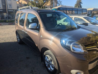 voitures-renault-kangoo-2019-guenzet-setif-algerie