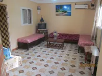 Location Appartement F2 Tipaza Cherchell