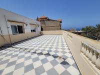 appartement-location-vacances-niveau-de-villa-f3-alger-el-marsa-algerie