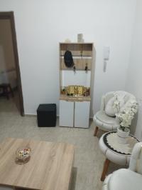apartment-rent-f5-alger-reghaia-algeria