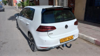 voitures-volkswagen-golf-7-2014-gtd-bordj-bou-arreridj-algerie