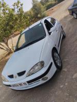 citadine-renault-megane-1-2001-bechloul-bouira-algerie