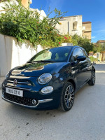 voitures-fiat-500-2023-baba-hassen-alger-algerie