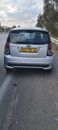 voitures-kia-picanto-2011-style-kouba-alger-algerie