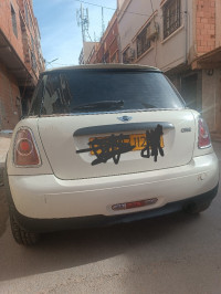 voitures-mini-2012-cooper-saida-algerie