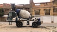 materiaux-de-construction-auto-betonniere-اوطو-بيطونيار-khenchela-algerie