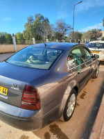 grande-berline-skoda-superb-2005-ain-defla-algerie