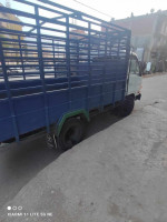 camion-hyundai-hd35-2010-setif-algerie