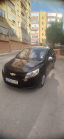 voitures-chevrolet-sail-4-portes-2011-setif-algerie