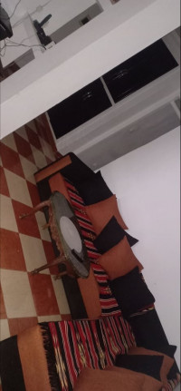 appartement-vente-f4-oran-bir-el-djir-algerie