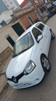 voitures-renault-clio-campus-2015-bir-el-djir-oran-algerie