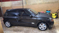 voitures-renault-clio-2-2002-ouled-yaich-blida-algerie