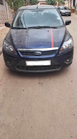 voitures-ford-focus-5-portes-2012-relizane-algerie