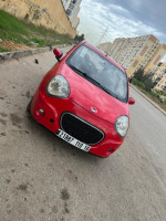 voitures-geely-ray-2010-birkhadem-alger-algerie