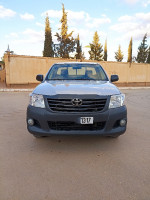 voitures-toyota-hilux-2013-djelfa-algerie