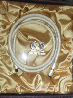 composants-materiel-electronique-cable-optique-1-metre-oran-algerie