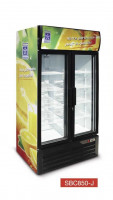 refrigerateurs-congelateurs-vitrine-a-boisson-simafe-refrigerateur-bir-el-djir-oran-algerie