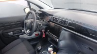 سيارات-citroen-c3-2023-براقي-الجزائر