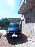 break-familiale-volkswagen-caddy-2018-life-oran-algerie