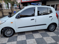 voitures-hyundai-i10-2014-setif-algerie