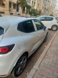 سيارات-renault-clio-4-2018-gt-line-شراقة-الجزائر