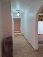 appartement-location-f3-alger-dely-brahim-algerie